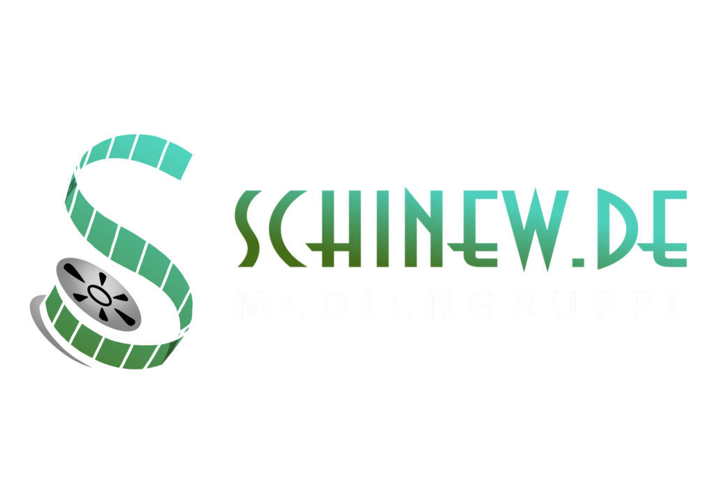 Schinew.de