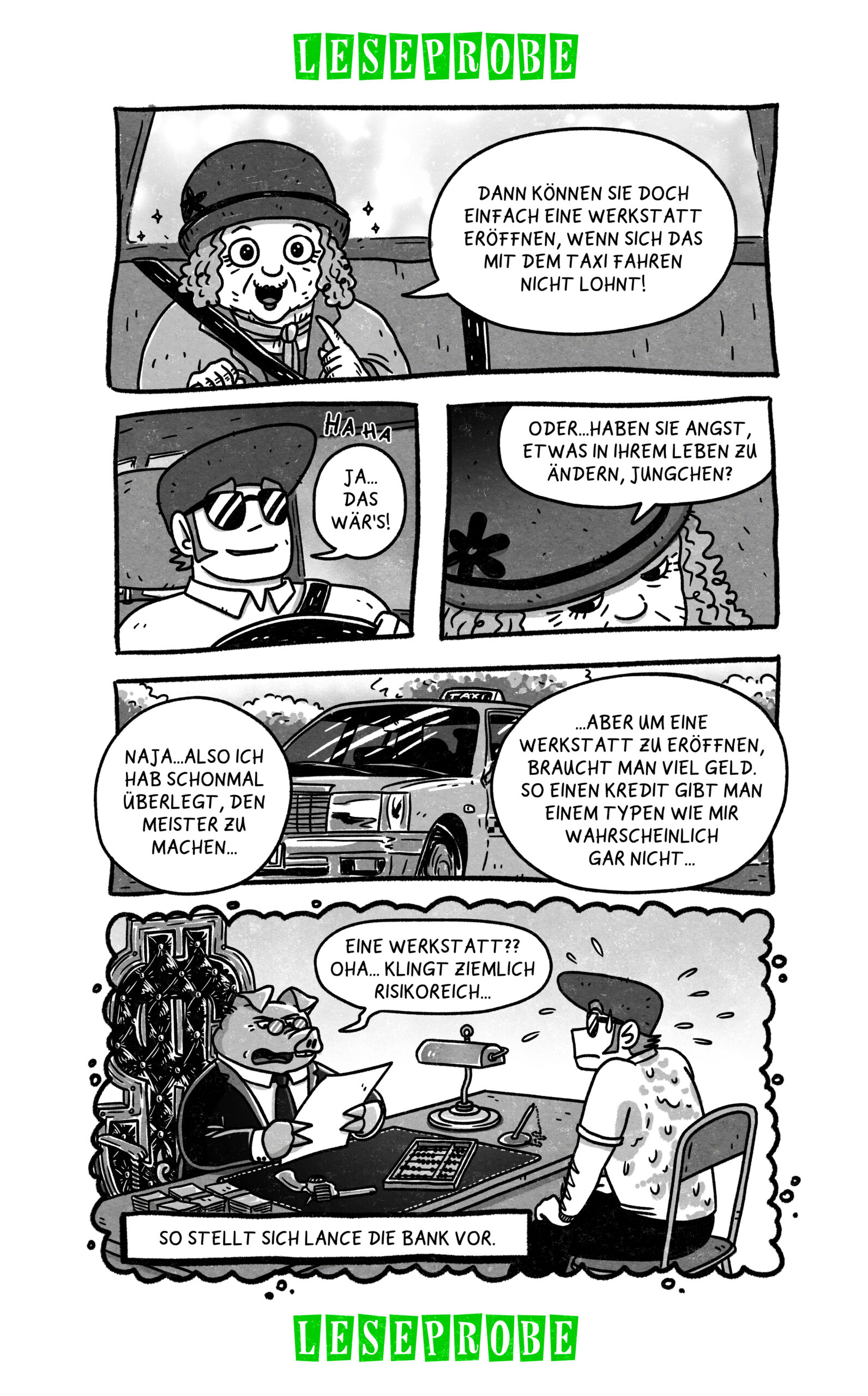 00_cmc_buch_punk-im-rueckspiegel1