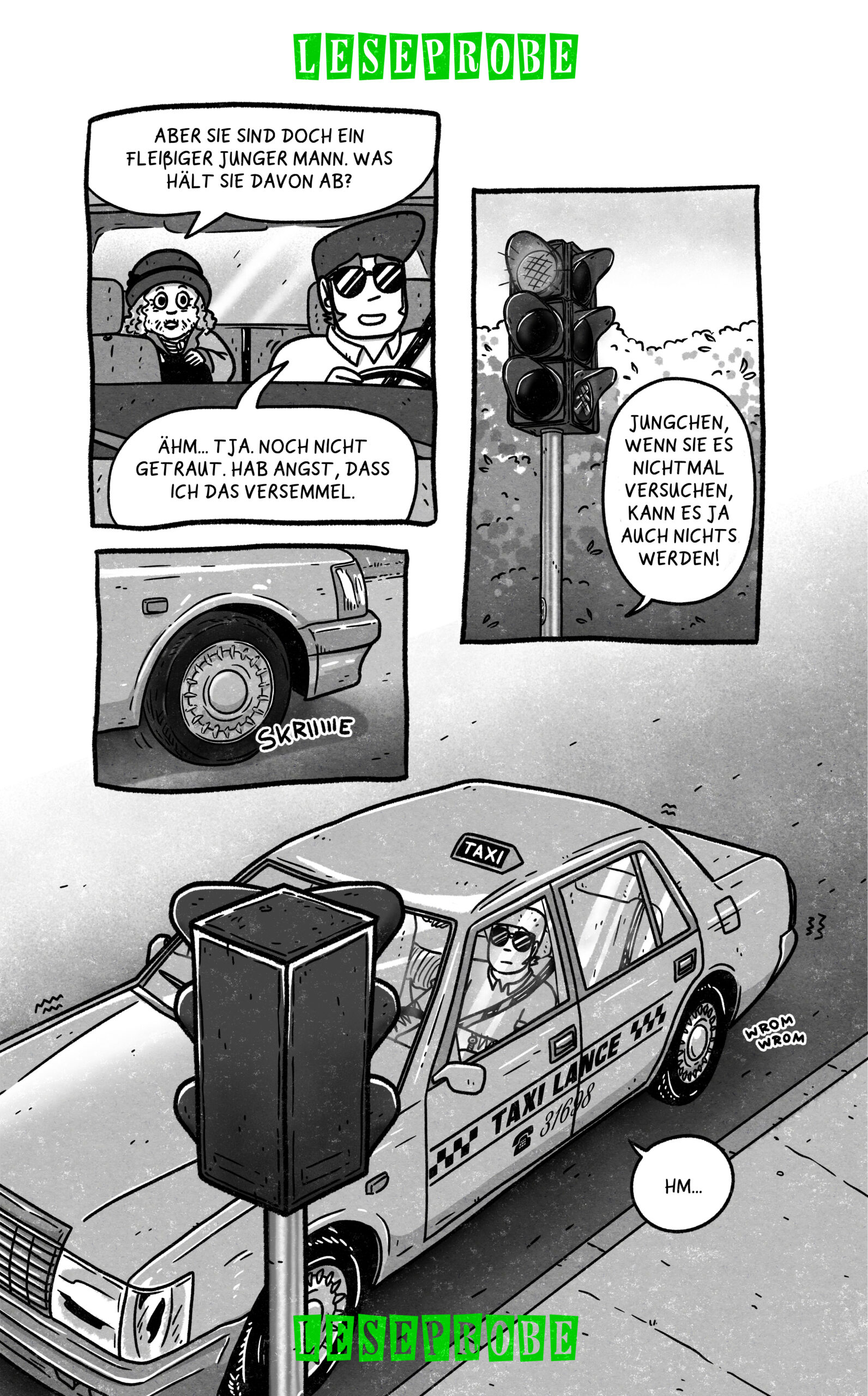 00_cmc_buch_punk-im-rueckspiegel2
