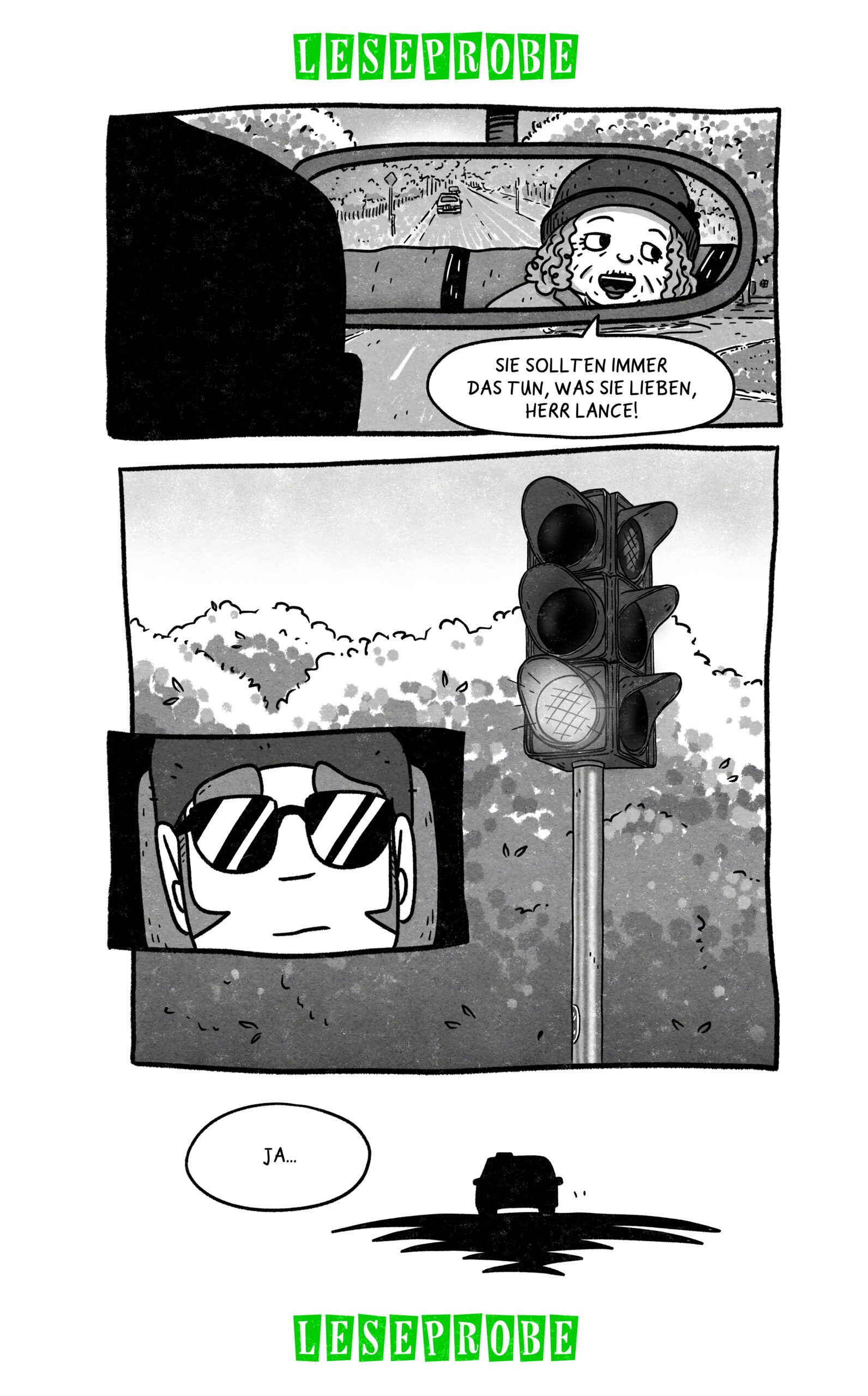 00_cmc_buch_punk-im-rueckspiegel3 Leseprobe Comicbuch